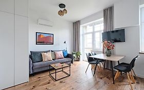 Citycenterapartments/M32/6